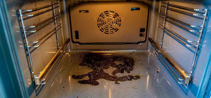 Our Air Purifier Installation Services in Marshfield, WI