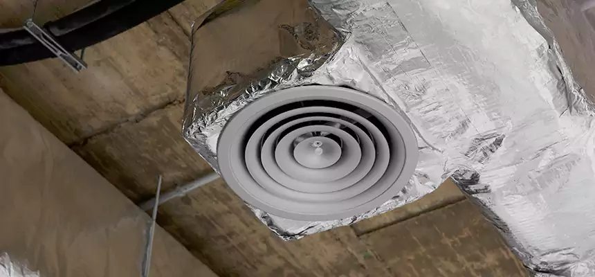 Our Excess Lint Removal from Dryer Ducts Services in Marshfield, WI