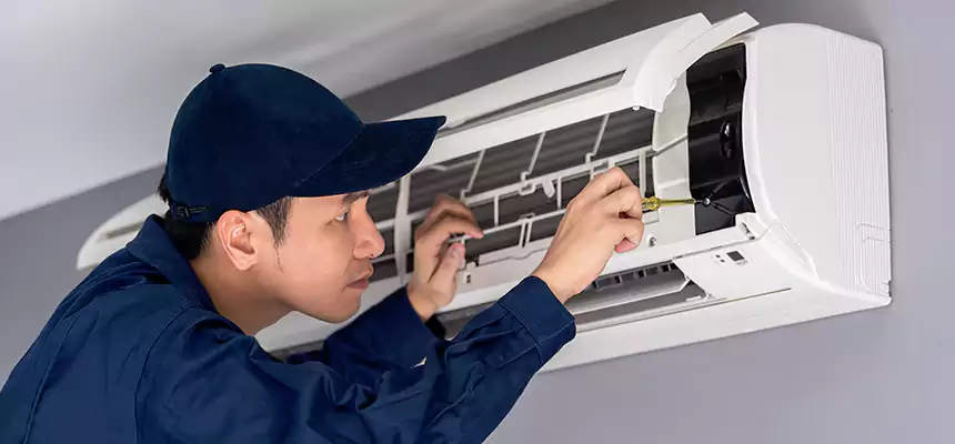 Fast HVAC Repair & Smart Installation Upgrades in Marshfield, WI
