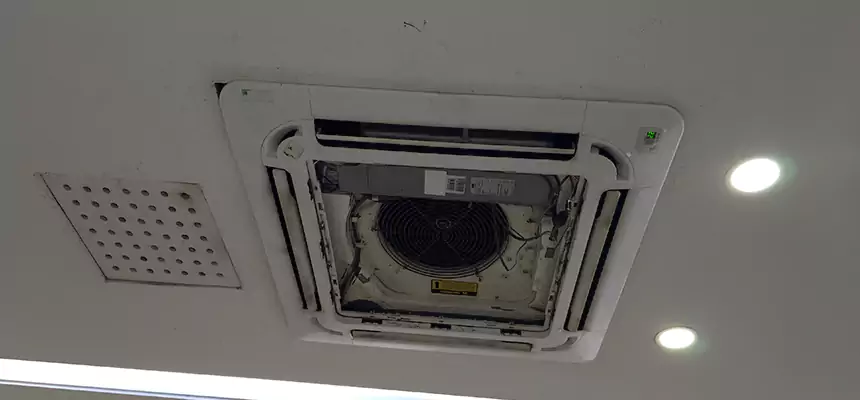 Our Wall Vent Cleaning Service Services in Marshfield, WI