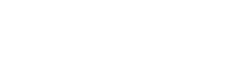 Air Duct Cleaning & Repairs Marshfield