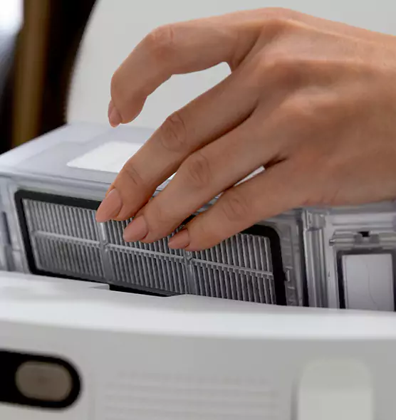  Professional Dryer Vent Lint Filter Cleaning in Marshfield, WI