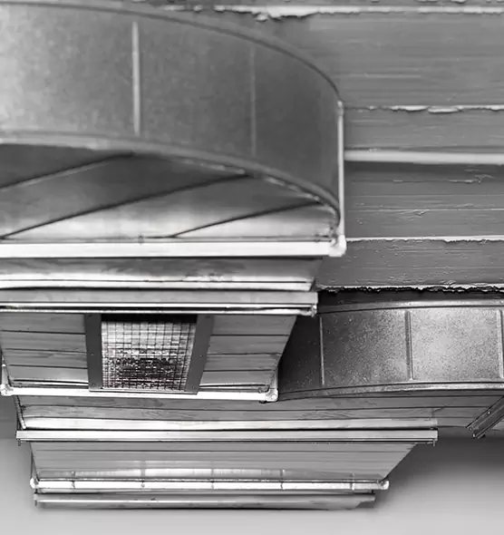 Expert Dryer Vent Replacement in Marshfield, WI