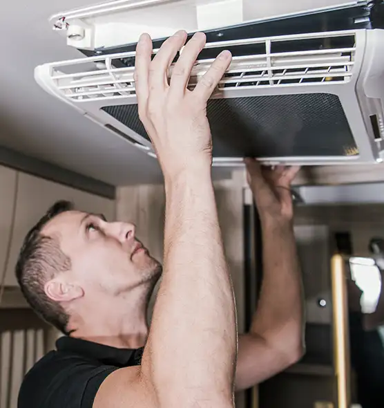  Professional Licensed And Insured Cleaners in Marshfield, WI