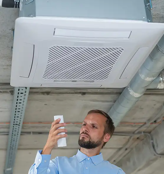 About Local Vent Cleaning Services in Marshfield, WI