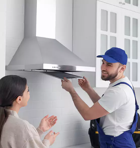 Trusted Multi-family Home Duct Cleaning in Marshfield, WI