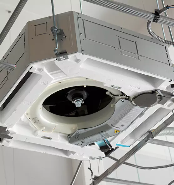 Professional Roof Vent Lint Removal Marshfield, WI