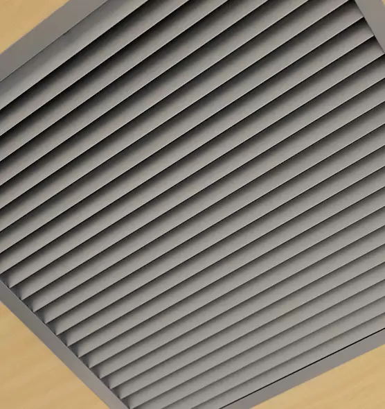 Professional Vent Grille Washing in Marshfield, WI