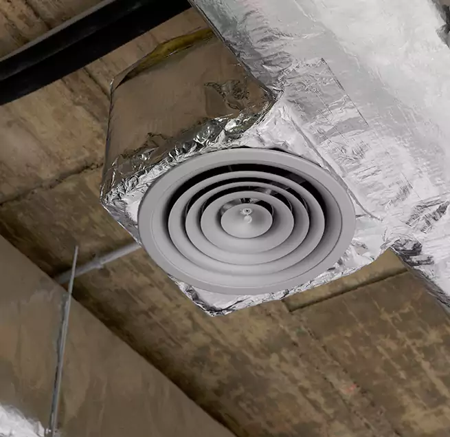 Why Homeowners & Businesses Trust Us in Marshfield, WI?