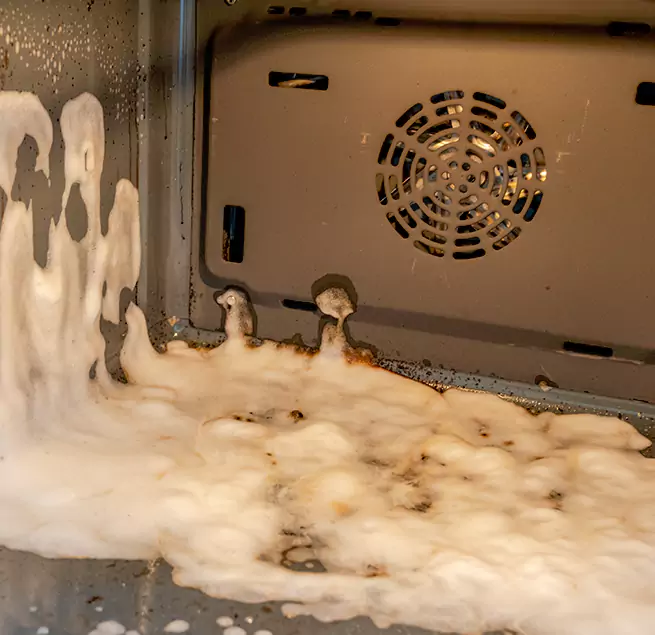 Why Homeowners Businesses Trust Us in Marshfield, WI?