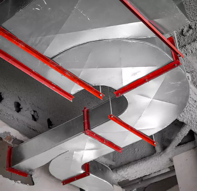 Why Homeowners & Businesses Trust Us in Marshfield, WI?