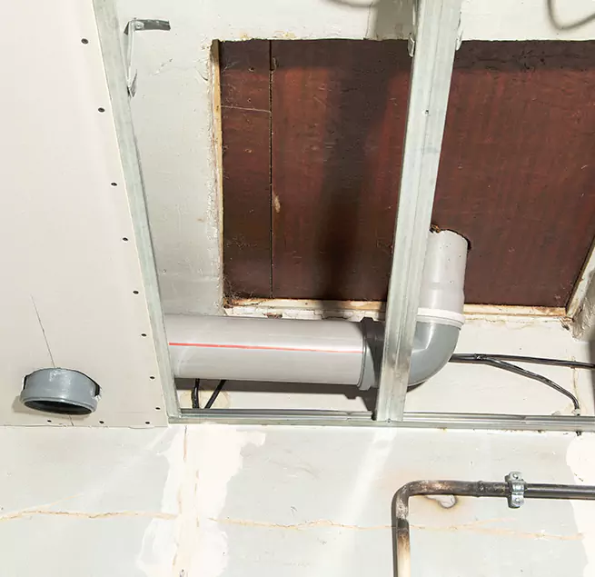 Why Homeowners & Businesses Trust Us in Marshfield, WI?