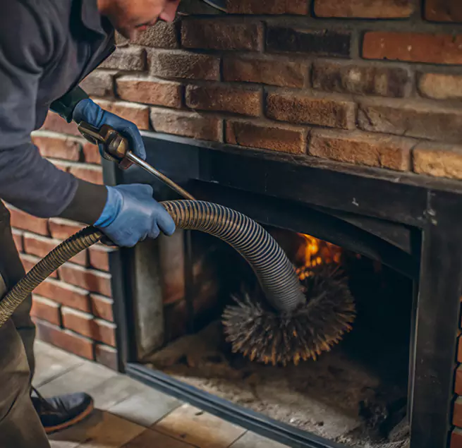  Why Homeowners & Businesses Trust Us in Marshfield, WI?