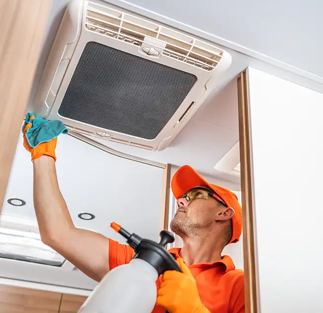 Why Homeowners & Businesses Trust Us in Marshfield, WI?