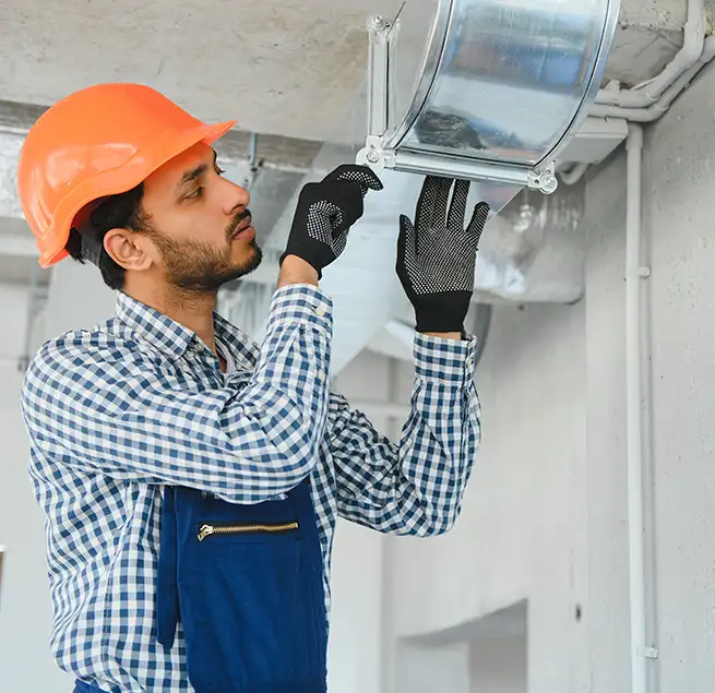 Why Homeowners & Businesses Trust Us in Marshfield, WI?