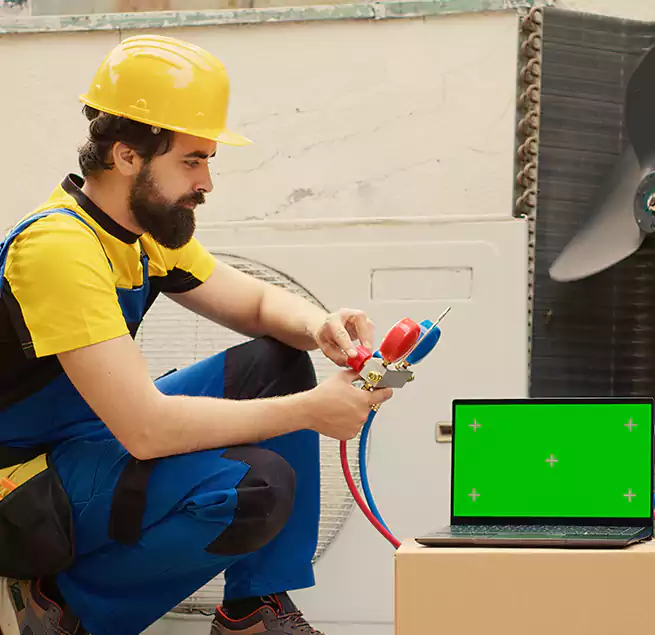 Why Homeowners & Businesses Trust Us in Marshfield, WI?