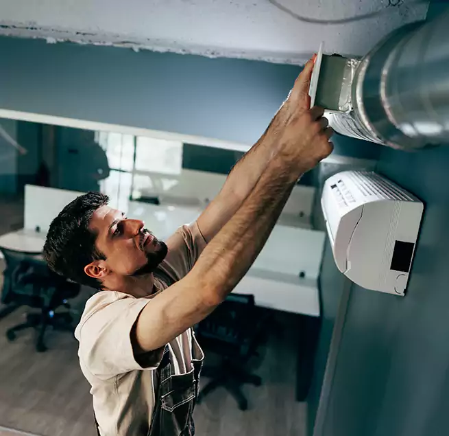 Why Homeowners & Businesses Trust Us in Marshfield, WI?