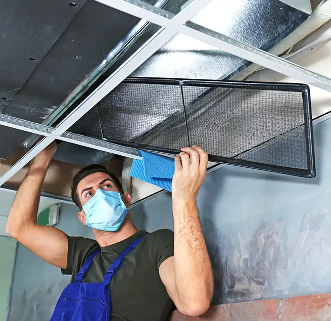 Why Homeowners & Businesses Trust Us in Marshfield, WI?