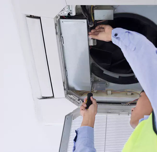 Why Homeowners Businesses Trust Us Marshfield, WI