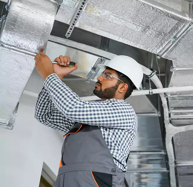 Why Homeowners & Businesses Trust Us in Marshfield, WI?