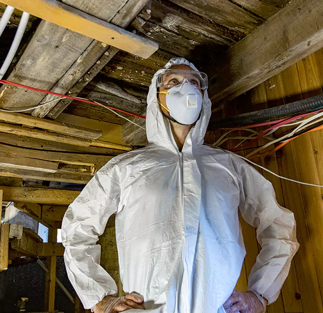 Why Homeowners & Businesses Trust Us in Marshfield, WI?