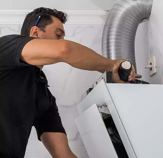 Why Homeowners Businesses Trust Us Marshfield, WI