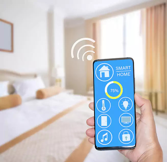 Why Homeowners & Businesses Trust Us in Marshfield, WI