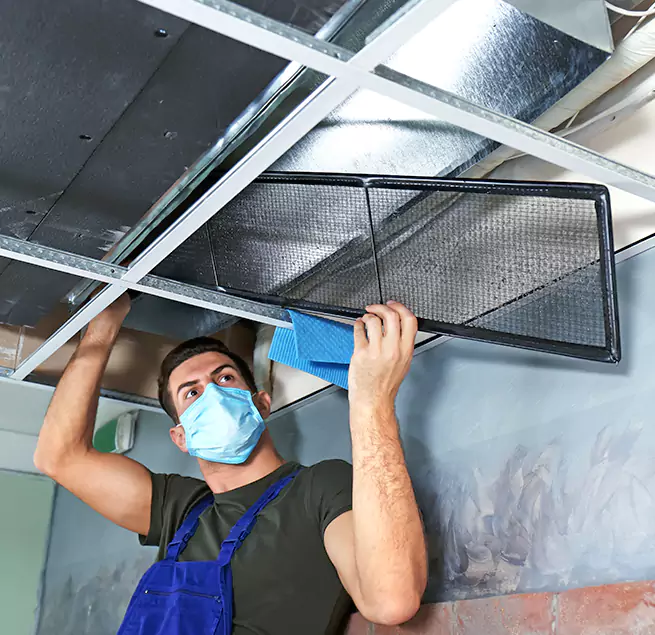  Why Homeowners Businesses Trust Us  in Marshfield, WI?