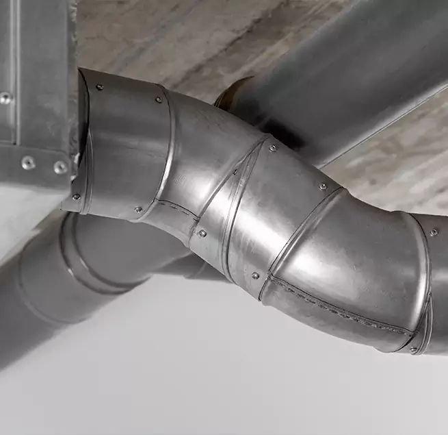 Why Homeowners & Businesses Trust Us in Marshfield, WI?