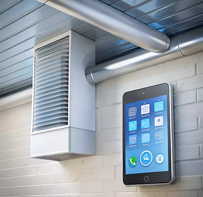 Why Homeowners & Businesses Trust Us in Marshfield, WI